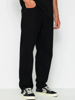 Volcom Modown Tapered Denim Pants