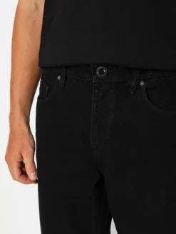 Volcom Modown Tapered Denim Pants
