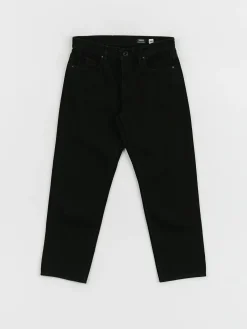 Volcom Modown Tapered Denim Pants