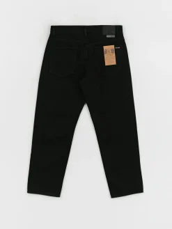 Volcom Modown Tapered Denim Pants