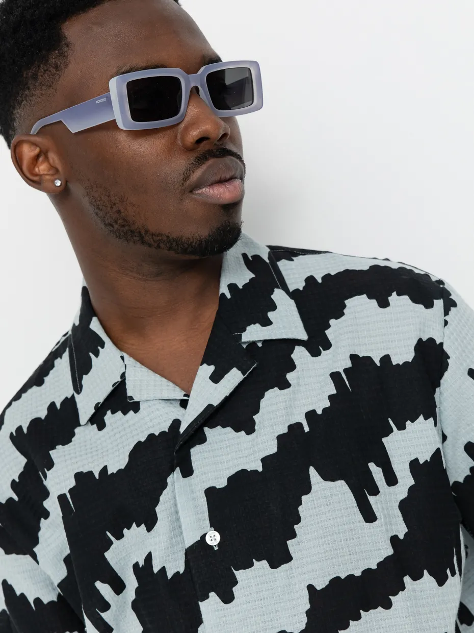 Volcom Multifarious Shirt