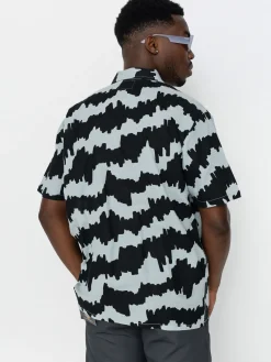 Volcom Multifarious Shirt