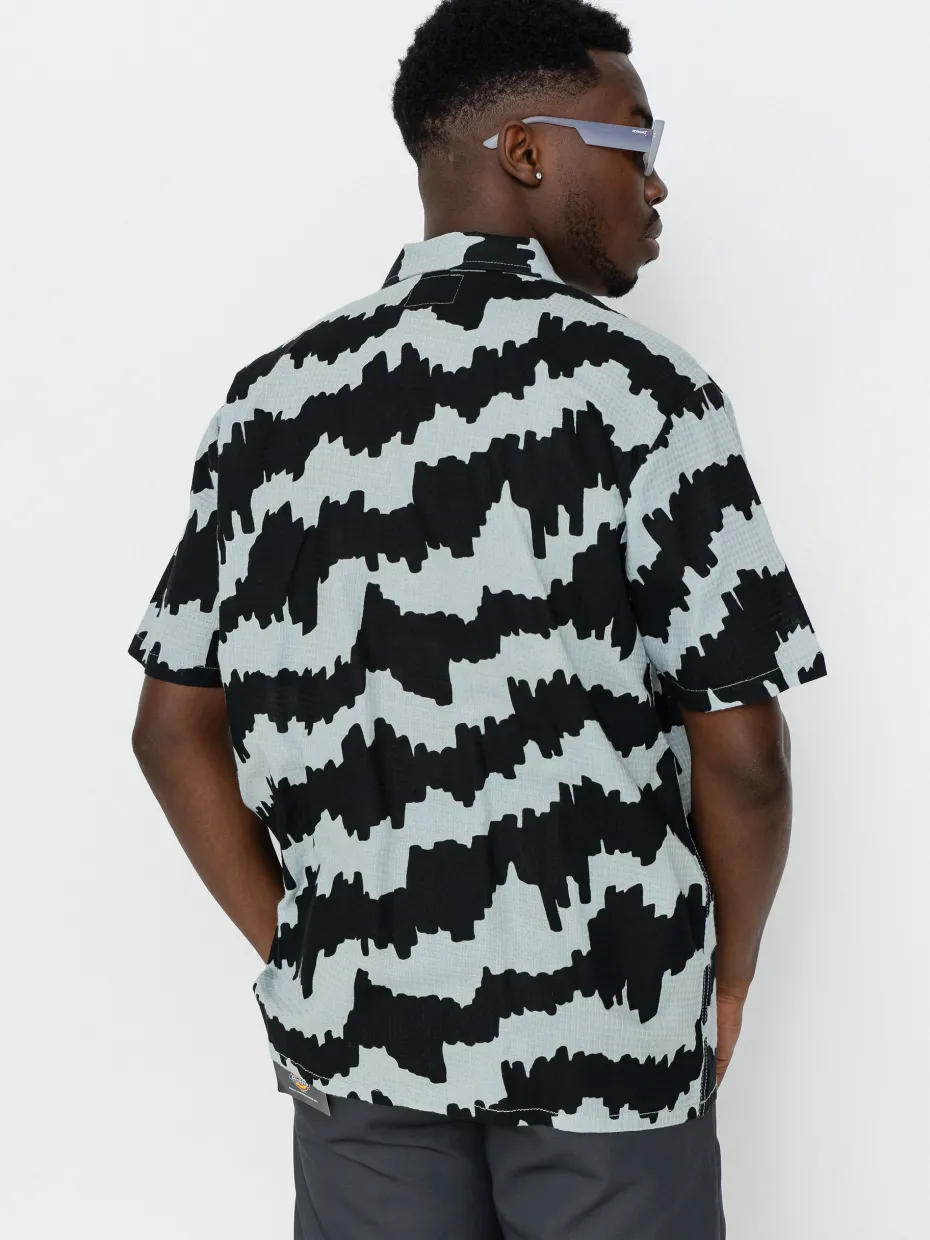 Volcom Multifarious Shirt