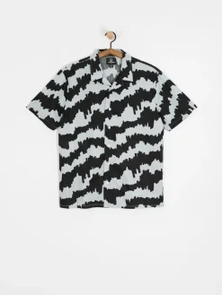 Volcom Multifarious Shirt