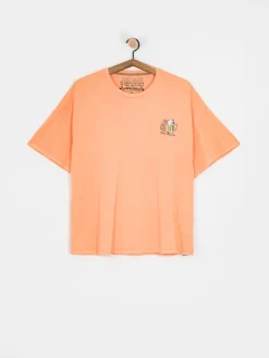 Volcom My Guys Wmn T-Shirt