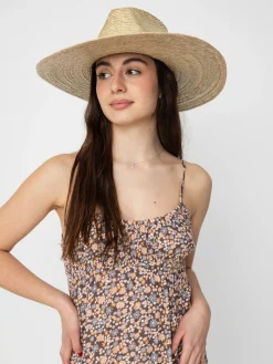 Volcom Naw Beach Dress Wmn