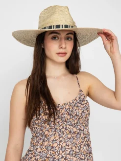 Volcom Naw Beach Dress Wmn