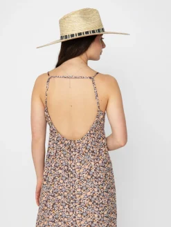 Volcom Naw Beach Dress Wmn