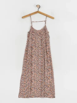 Volcom Naw Beach Dress Wmn