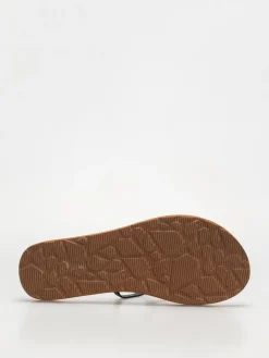 Volcom New School II Flip-flops Wmn