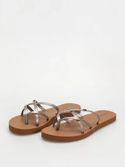 Volcom New School II Wmn Flip-flops