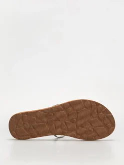 Volcom New School II Wmn Flip-flops