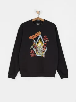 Volcom Noder Crew Sweatshirt