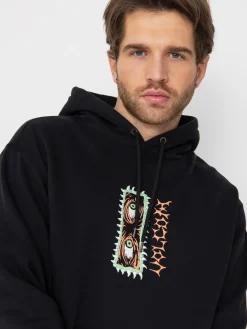Volcom Noder HD Hoodie