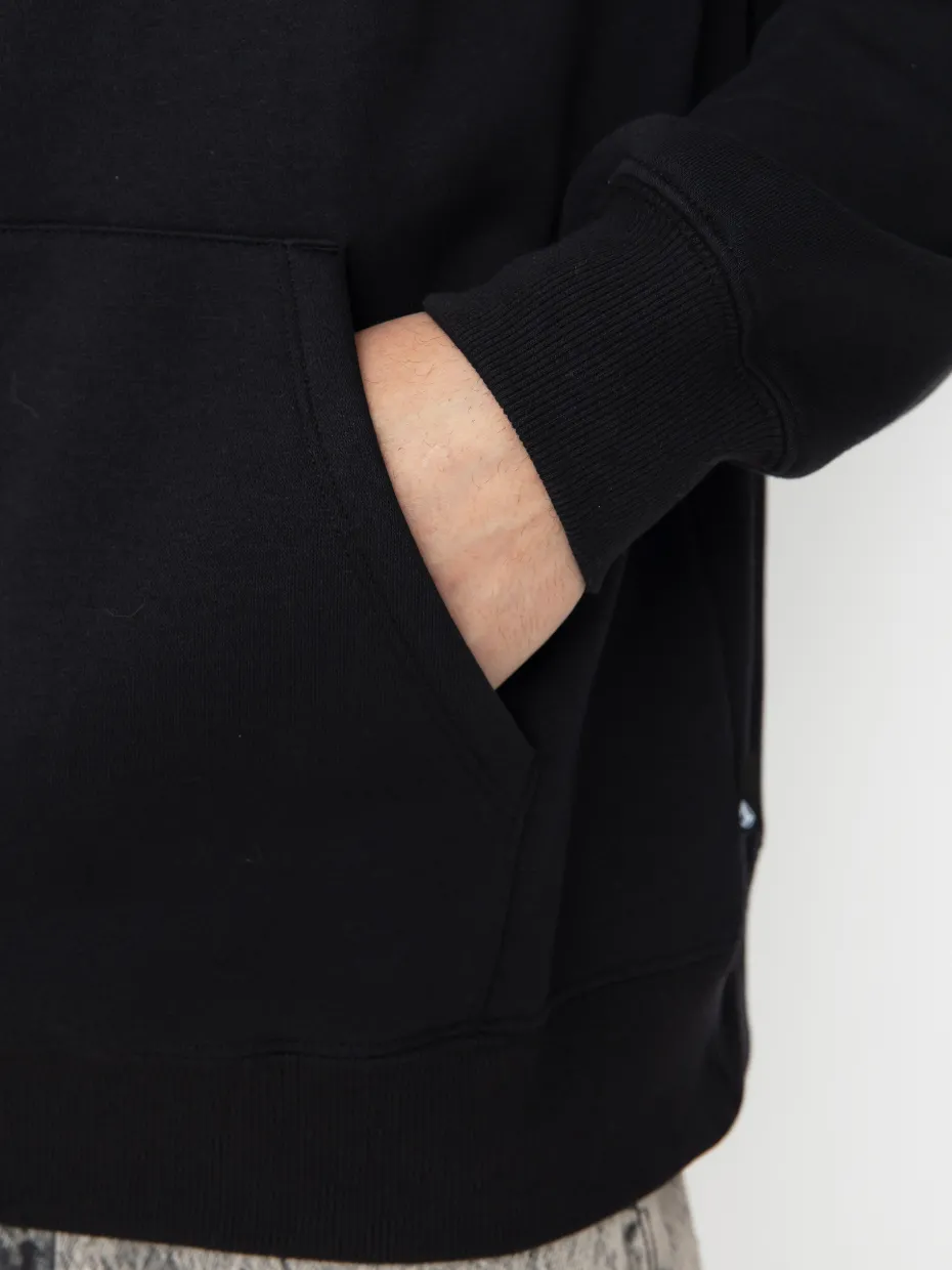 Volcom Noder HD Hoodie
