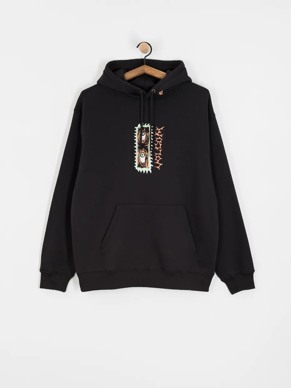 Volcom Noder HD Hoodie