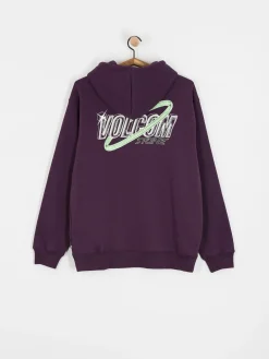 Volcom Noder HD Hoodie
