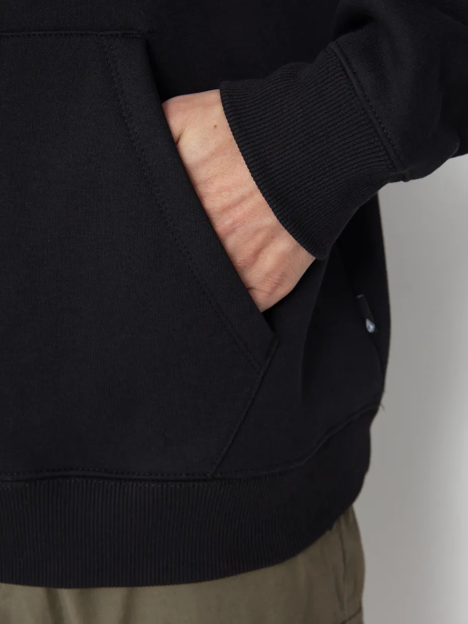 Volcom Noder HD Hoodie