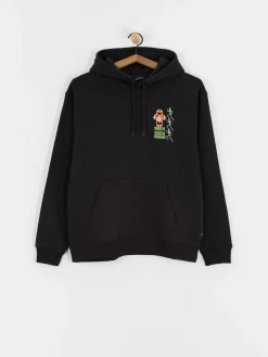 Volcom Noder HD Hoodie
