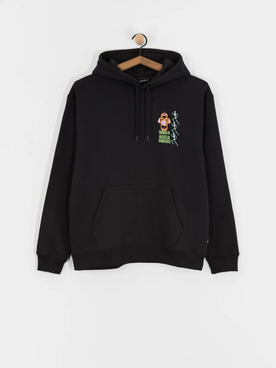 Volcom Noder HD Hoodie
