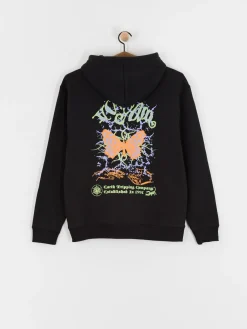 Volcom Noder HD Hoodie