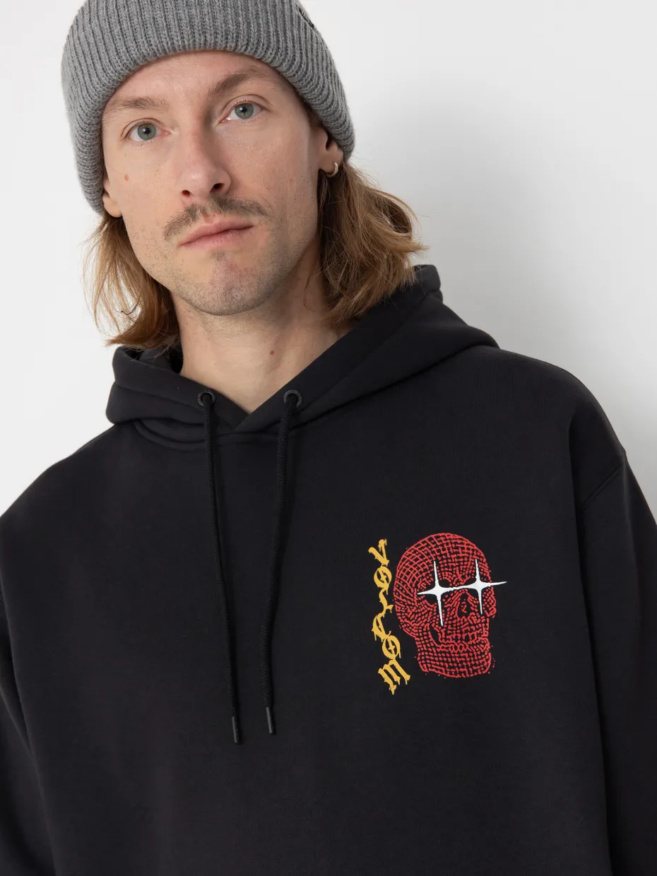Volcom Noder HD Hoodie