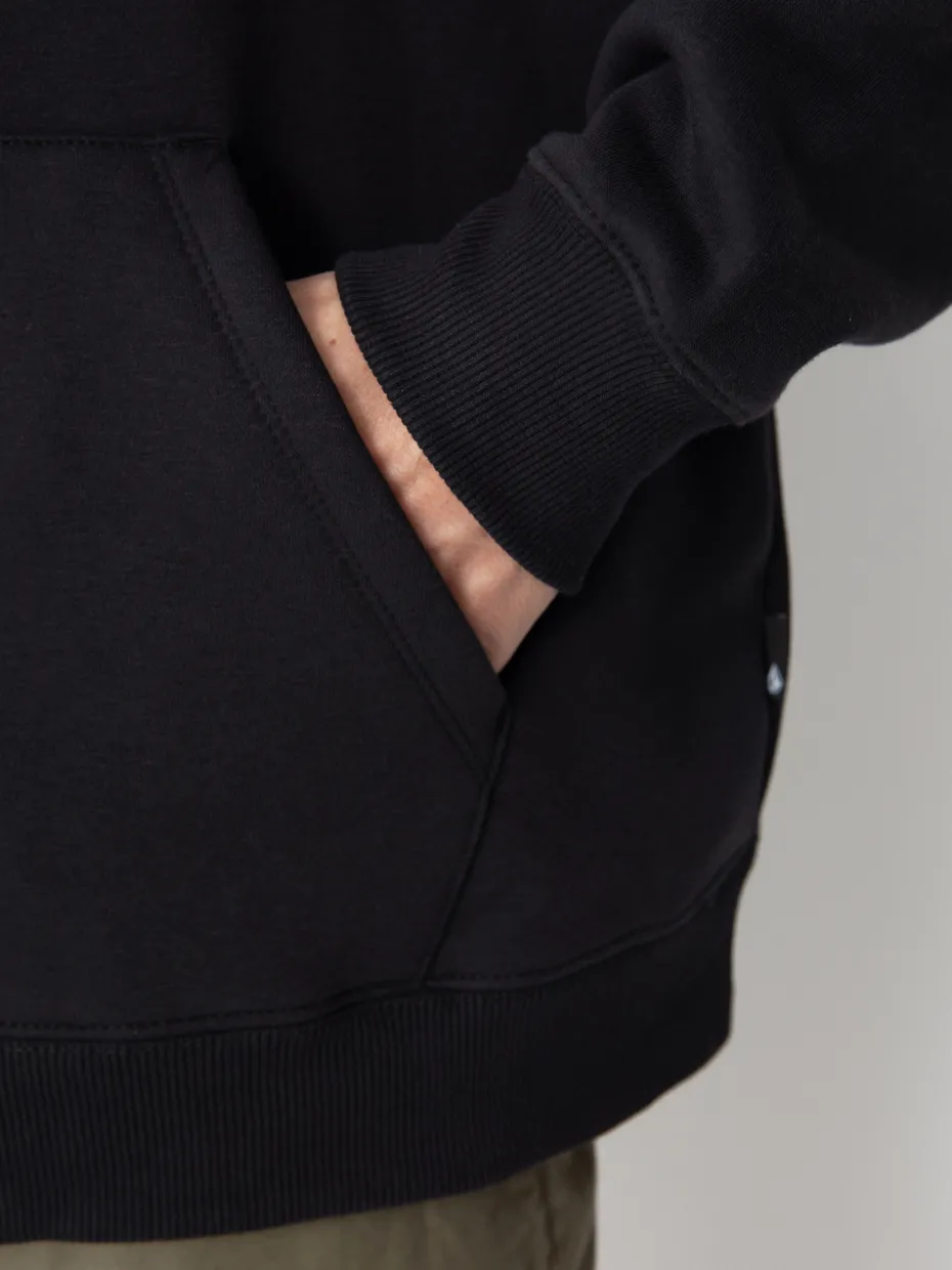 Volcom Noder HD Hoodie