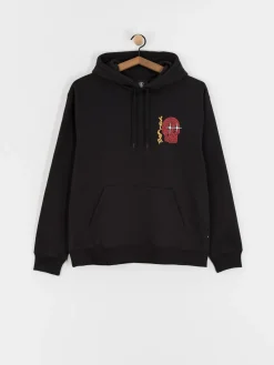 Volcom Noder HD Hoodie