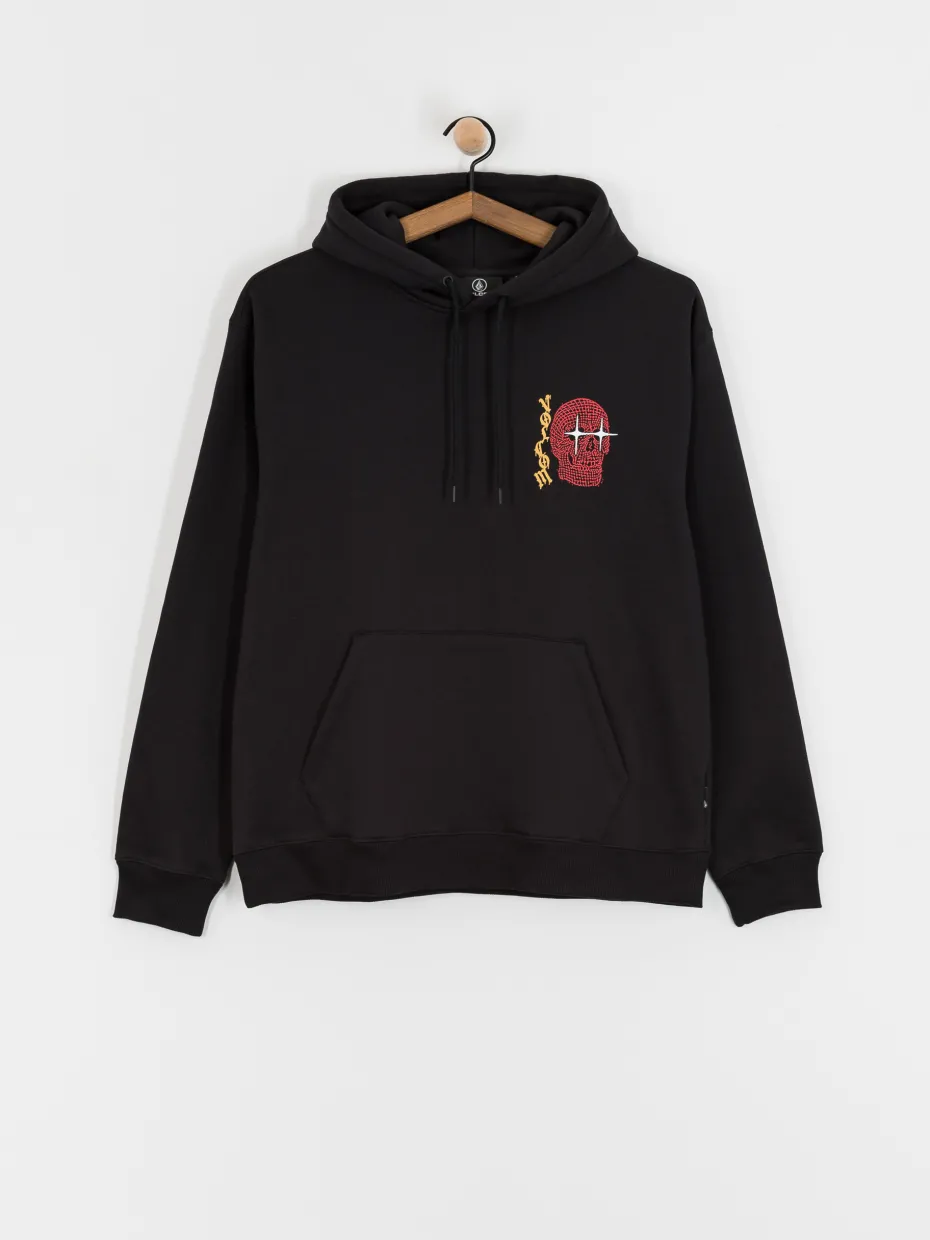 Volcom Noder HD Hoodie