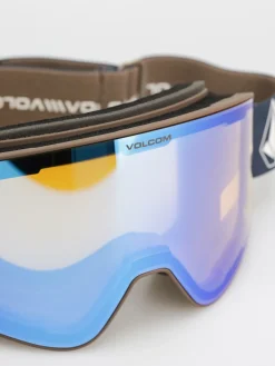 Volcom Odyssey Goggles