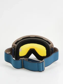 Volcom Odyssey Goggles