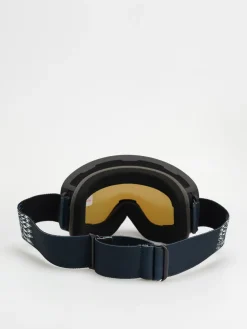 Volcom Odyssey Goggles