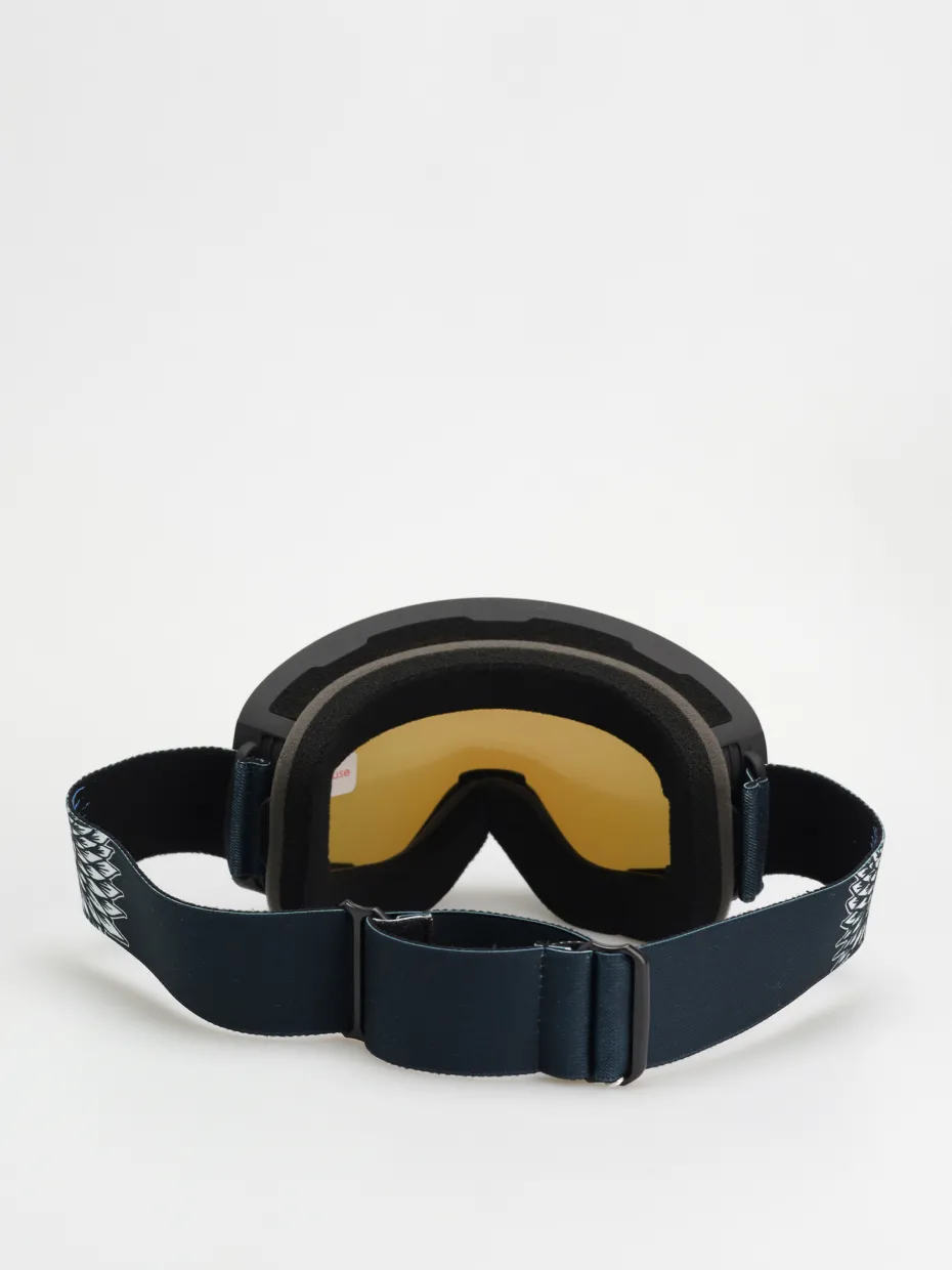 Volcom Odyssey Goggles