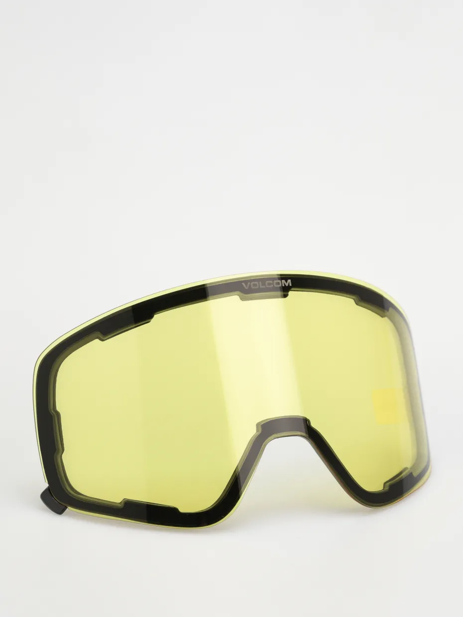 Volcom Odyssey Goggles