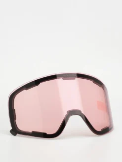 Volcom Odyssey Goggles
