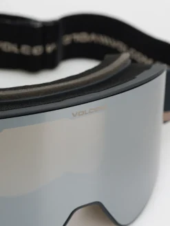 Volcom Odyssey Goggles