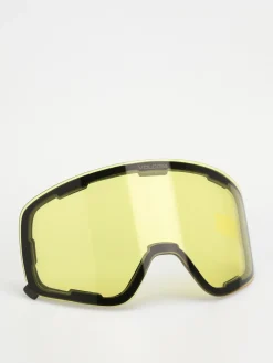 Volcom Odyssey Goggles