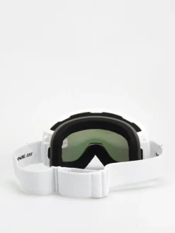 Volcom Odyssey Goggles