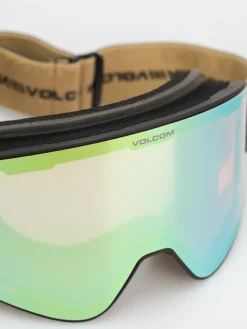 Volcom Odyssey Goggles