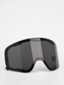 Volcom Odyssey Goggles