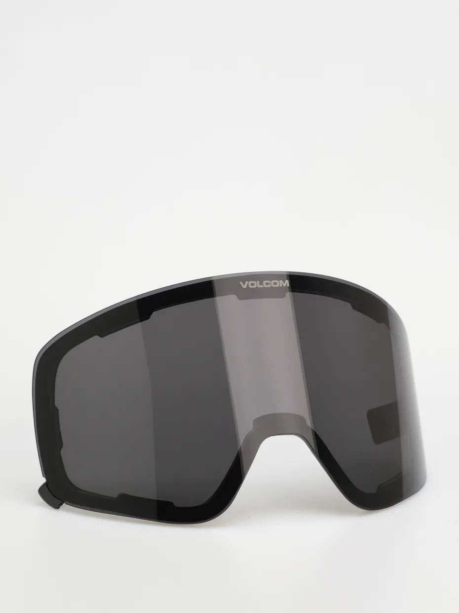 Volcom Odyssey Goggles