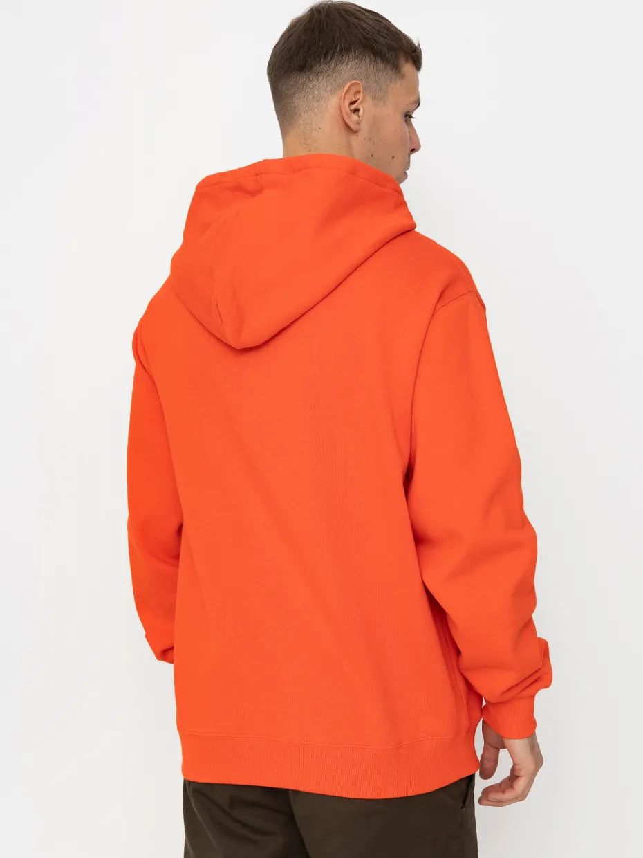Volcom Olivmoose HD Hoodie