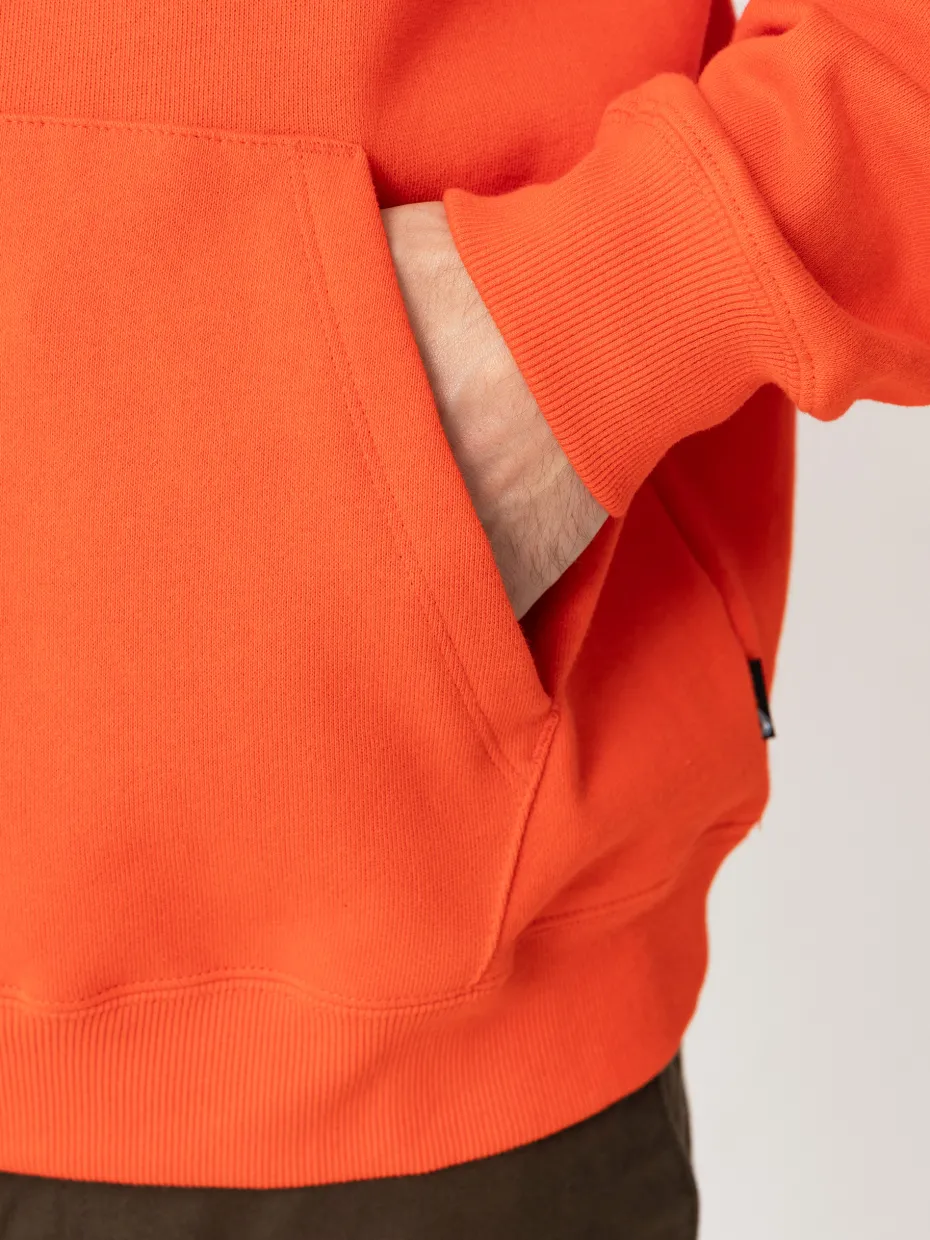 Volcom Olivmoose HD Hoodie