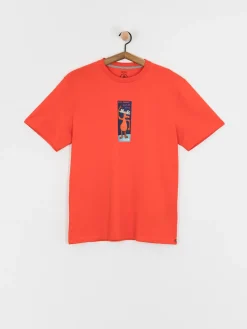 Volcom Olivmoose T-Shirt