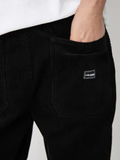 Volcom Outer Spaced 21 Shorts