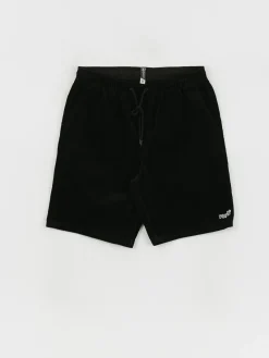 Volcom Outer Spaced 21 Shorts
