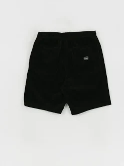 Volcom Outer Spaced 21 Shorts