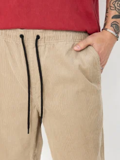 Volcom Outer Spaced 21 Shorts