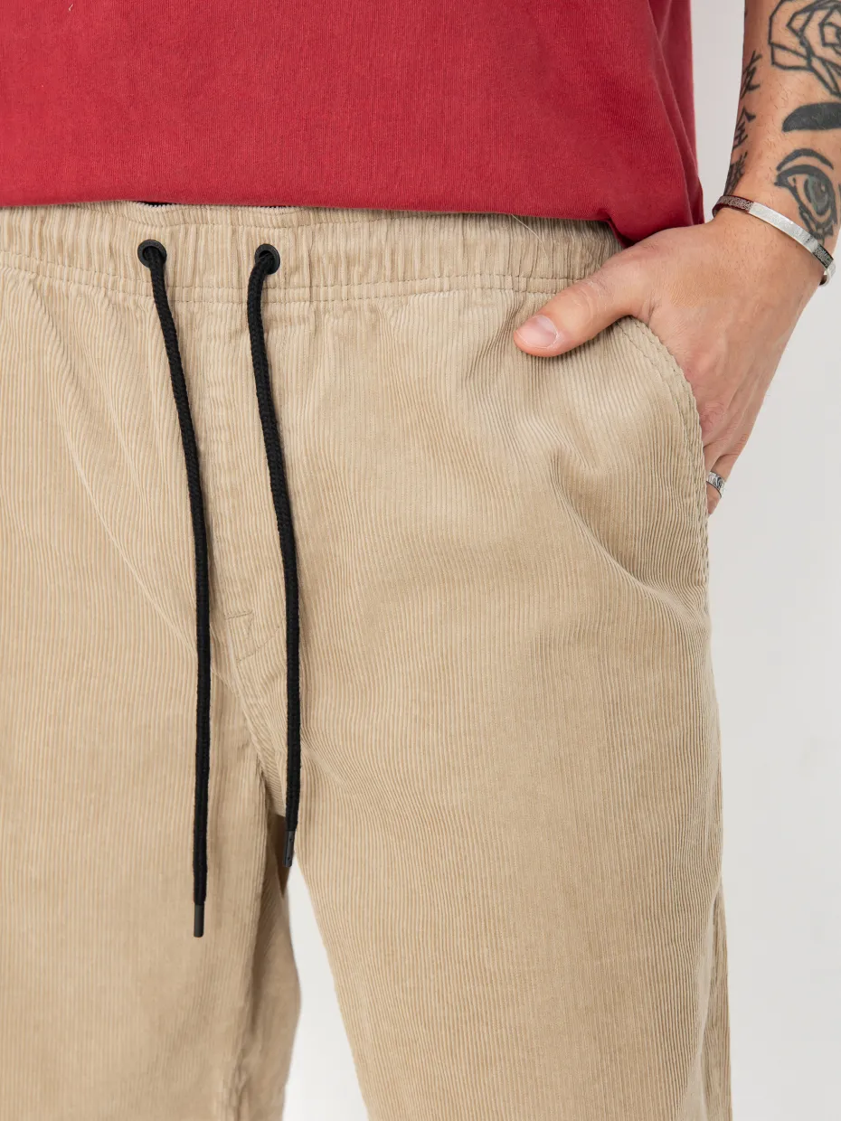 Volcom Outer Spaced 21 Shorts