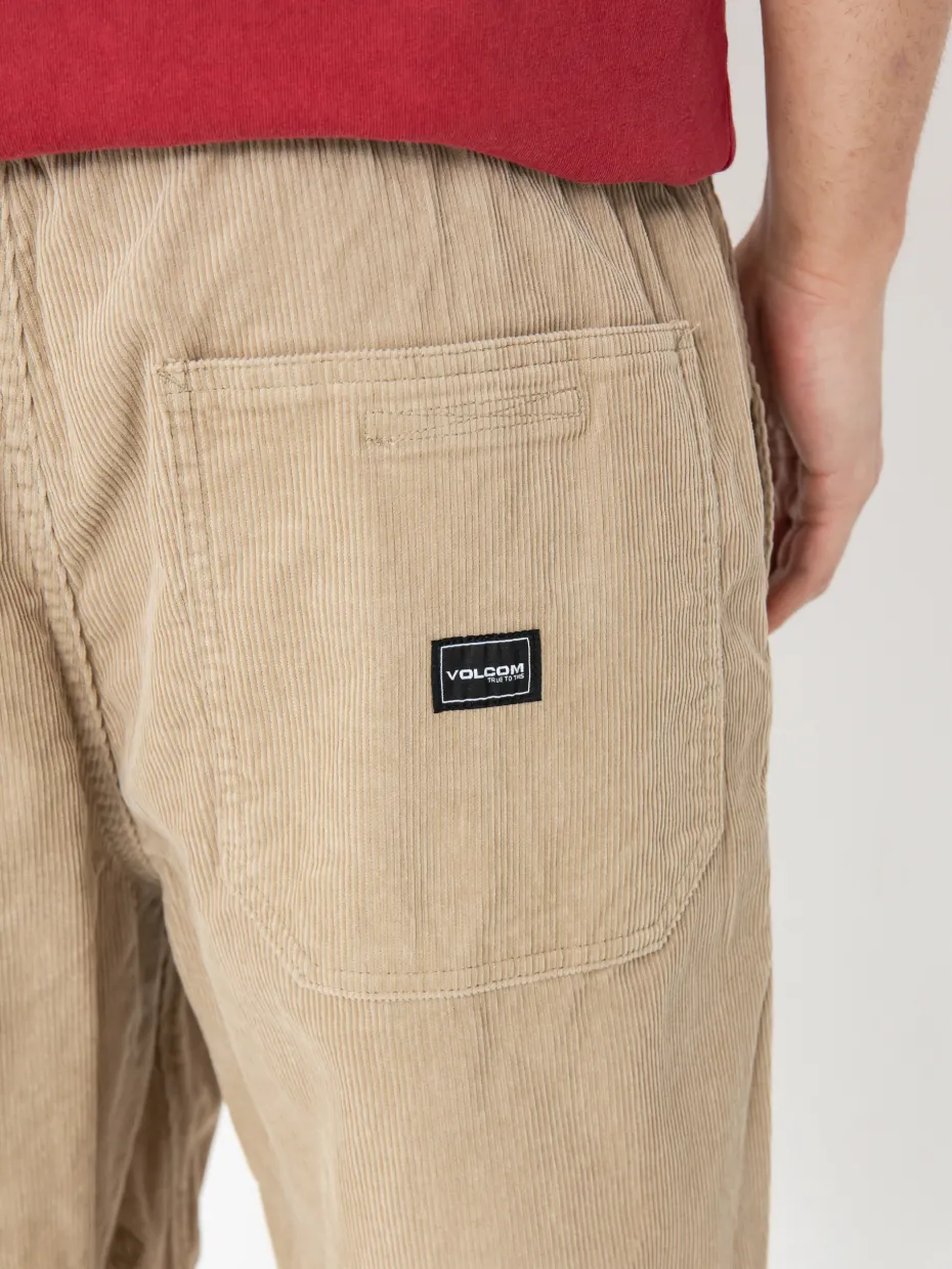 Volcom Outer Spaced 21 Shorts